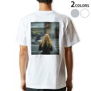 TVc Y obNvg zCg O[ fUC XS S M L XL 2XL tVc eB[Vc T shirt 023390 l@@ʐ^