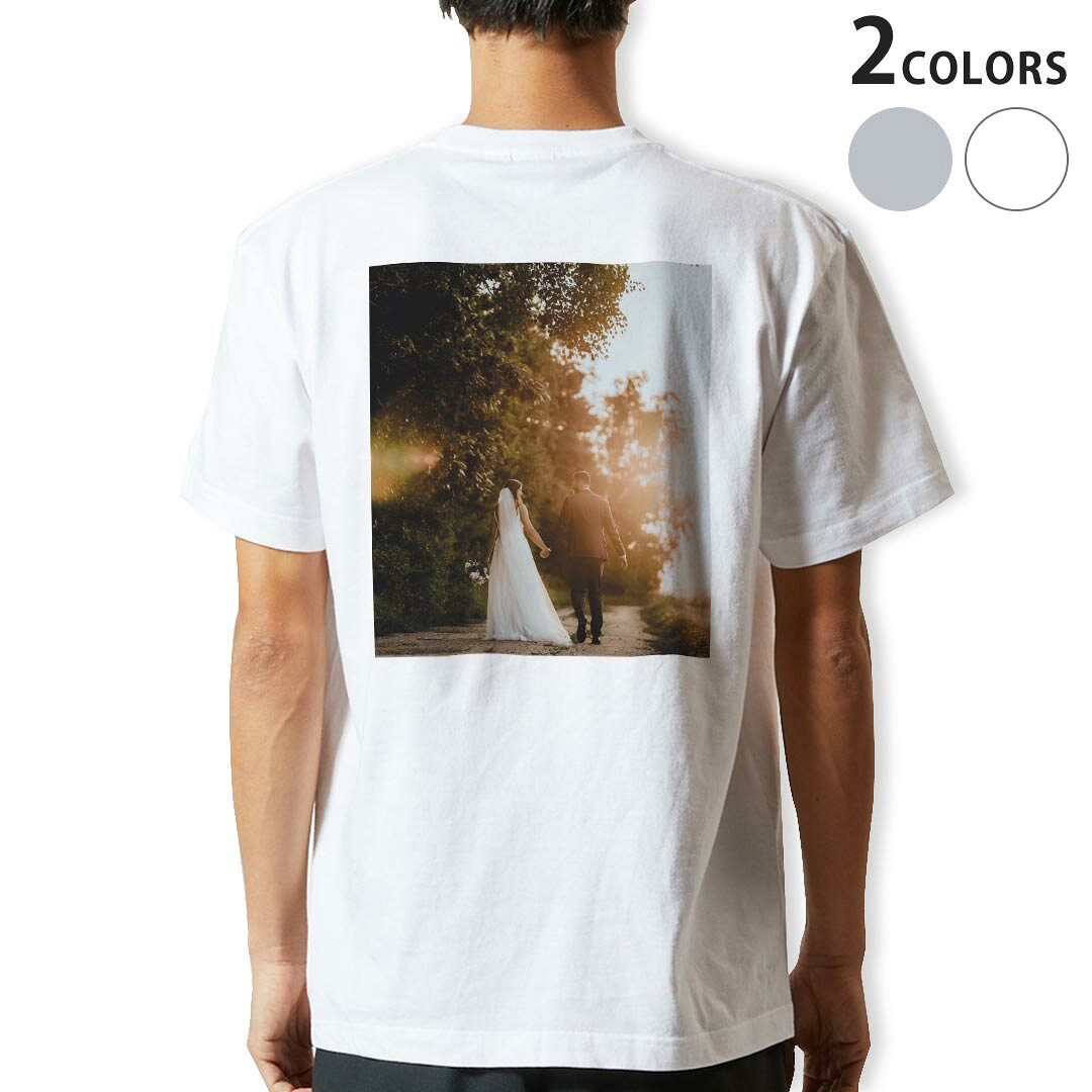 tシャツ メンズ 半袖 ホワイト グレー デザイン XS S M L XL 2XL Tシャツ ティーシャツ T shirt　白 灰色▼バックプリントTシャツ　ホワイト・グレー全デザイン▼▼男性用半袖Tシャツ　ホワイト・グレー全デザインはこちらから▼▼男性用半袖Tシャツ　ブラック全デザインはこちらから▼▼男性用半袖Tシャツ　カラー全デザインはこちらから▼