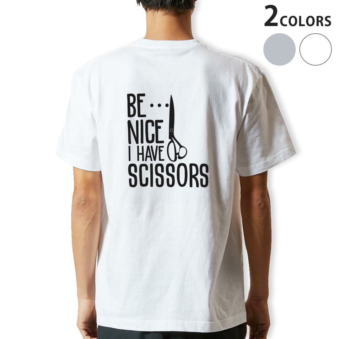 Tシャツ メンズ バックプリント半袖 ホワイト グレー デザイン XS S M L XL 2XL tシャツ ティーシャツ ..