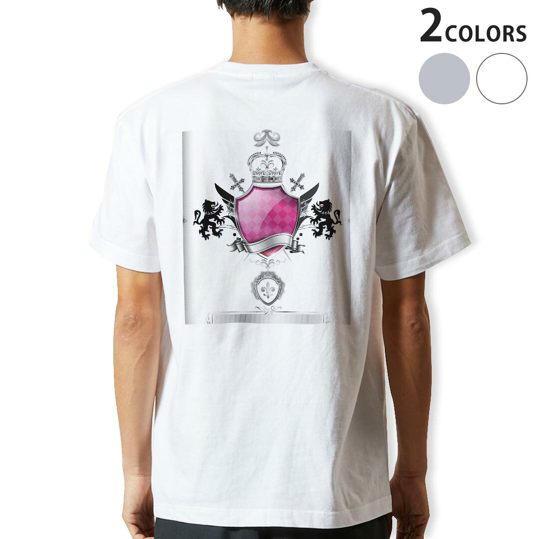 楽天市場】tシャツ クラウンの通販