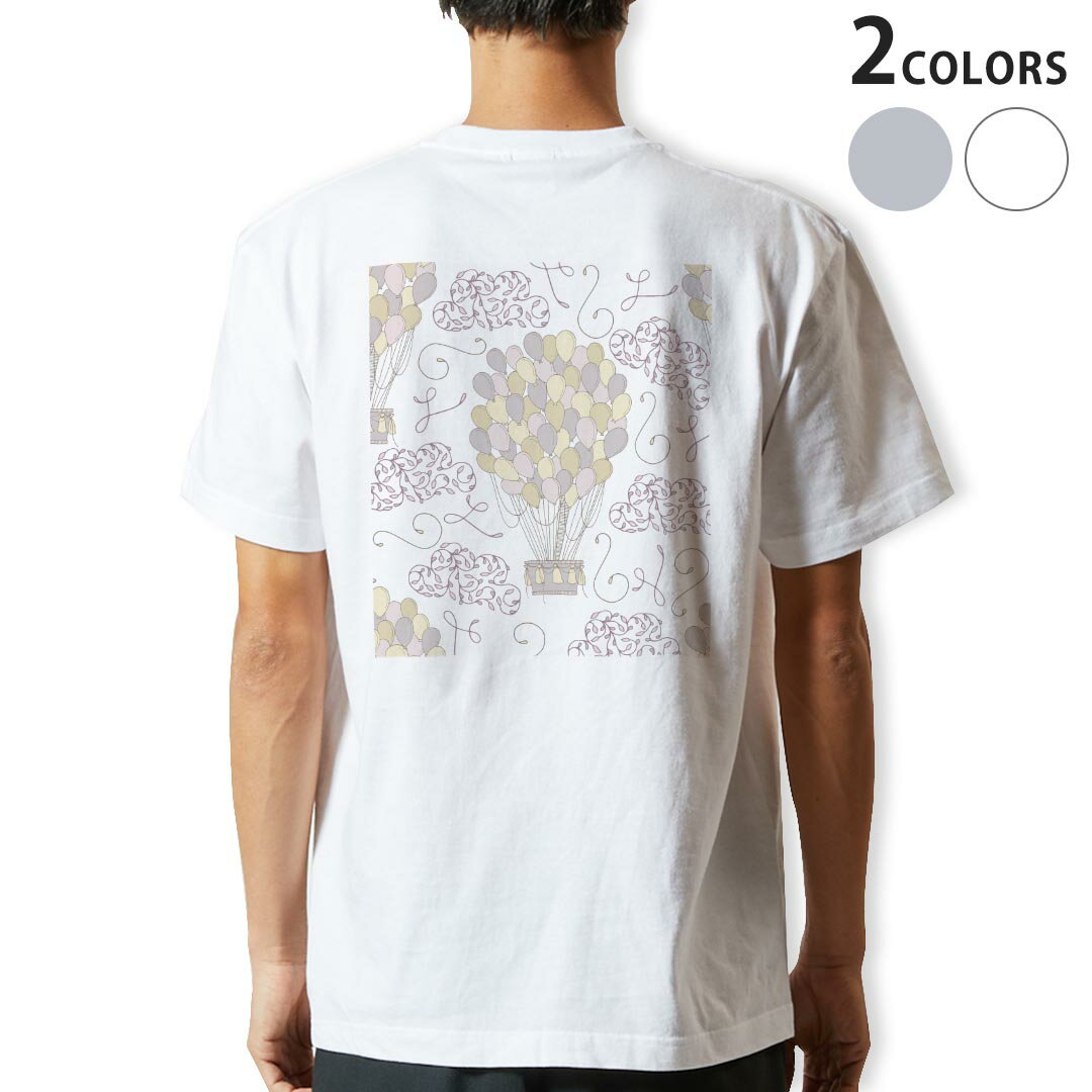 Tシャツ メンズ バックプリント半袖 ホワイト グレー デザイン XS S M L XL 2XL tシャツ ティーシャツ T shirt 050238