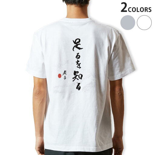 Tシャツ メンズ バックプリント半袖 ホワイト グレー デザイン XS S M L XL 2XL tシャツ ティーシャツ T shirt 013364 漢字 文字 文 Tシャツ メンズ バックプリント半袖 ホワイト グレー デザイン XS S M L XL 2XL tシャツ ティーシャツ T shirt 013364 漢字 文字 文