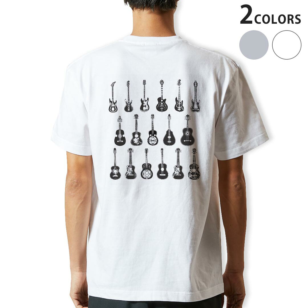 楽天市場】グレッチ ギター（Tシャツ・カットソー｜トップス）：メンズ