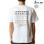 T  ХåץȾµ ۥ磻 졼 ǥ XS S M L XL 2XL t ƥ T shirt015500 