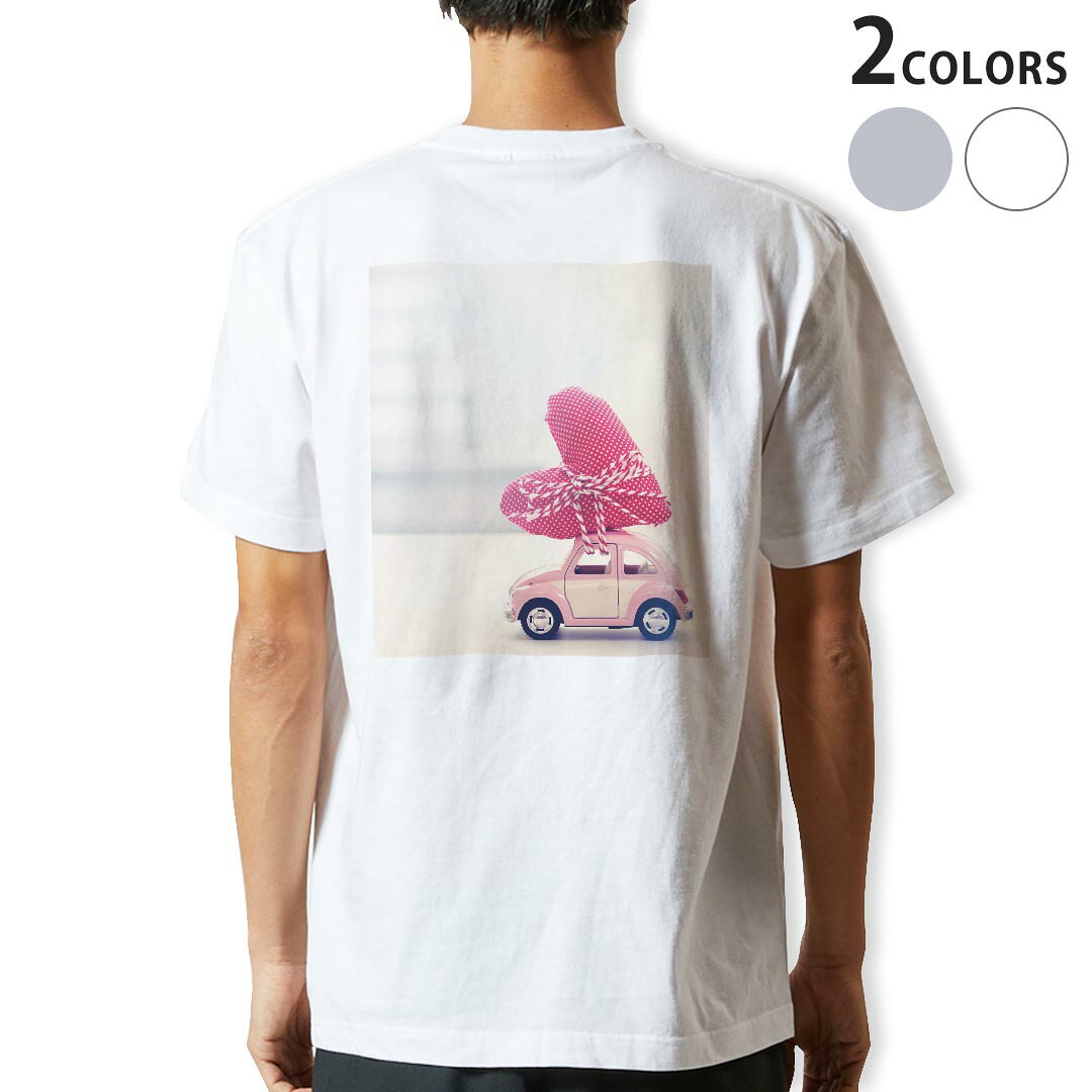 tシャツ メンズ 半袖 ホワイト グレー デザイン XS S M L XL 2XL Tシャツ ティーシャツ T shirt　白 灰色▼バックプリントTシャツ　ホワイト・グレー全デザイン▼▼男性用半袖Tシャツ　ホワイト・グレー全デザインはこちらから▼▼男性用半袖Tシャツ　ブラック全デザインはこちらから▼▼男性用半袖Tシャツ　カラー全デザインはこちらから▼
