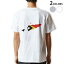 T  ХåץȾµ ۥ磻 졼 ǥ XS S M L XL 2XL t ƥ T shirt018816  east-timor ƥ⡼