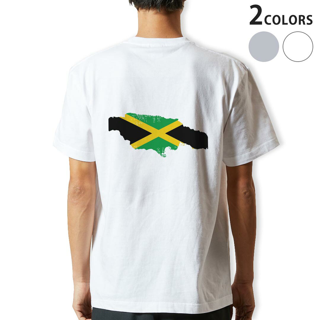 tシャツ メンズ 半袖 ホワイト グレー デザイン XS S M L XL 2XL Tシャツ ティーシャツ T shirt　白 灰色▼バックプリントTシャツ　ホワイト・グレー全デザイン▼▼男性用半袖Tシャツ　ホワイト・グレー全デザインはこちらから▼▼男性用半袖Tシャツ　ブラック全デザインはこちらから▼▼男性用半袖Tシャツ　カラー全デザインはこちらから▼