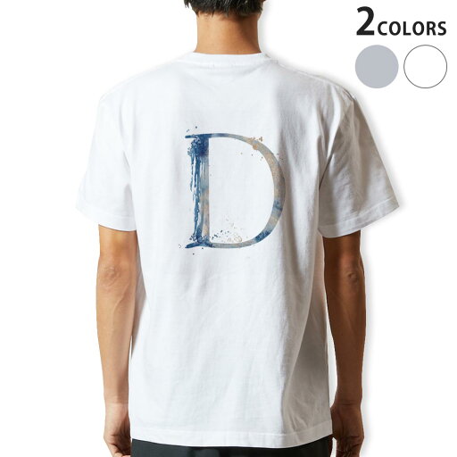 Tシャツ メンズ バックプリント半袖 ホワイト グレー デザイン XS S M L XL 2XL tシャツ ティーシャツ T shirt 019619 文字 d アルファベット Tシャツ メンズ バックプリント半袖 ホワイト グレー デザイン XS S M L XL 2XL tシャツ ティーシャツ T shirt 019619 文字 d アルファベット