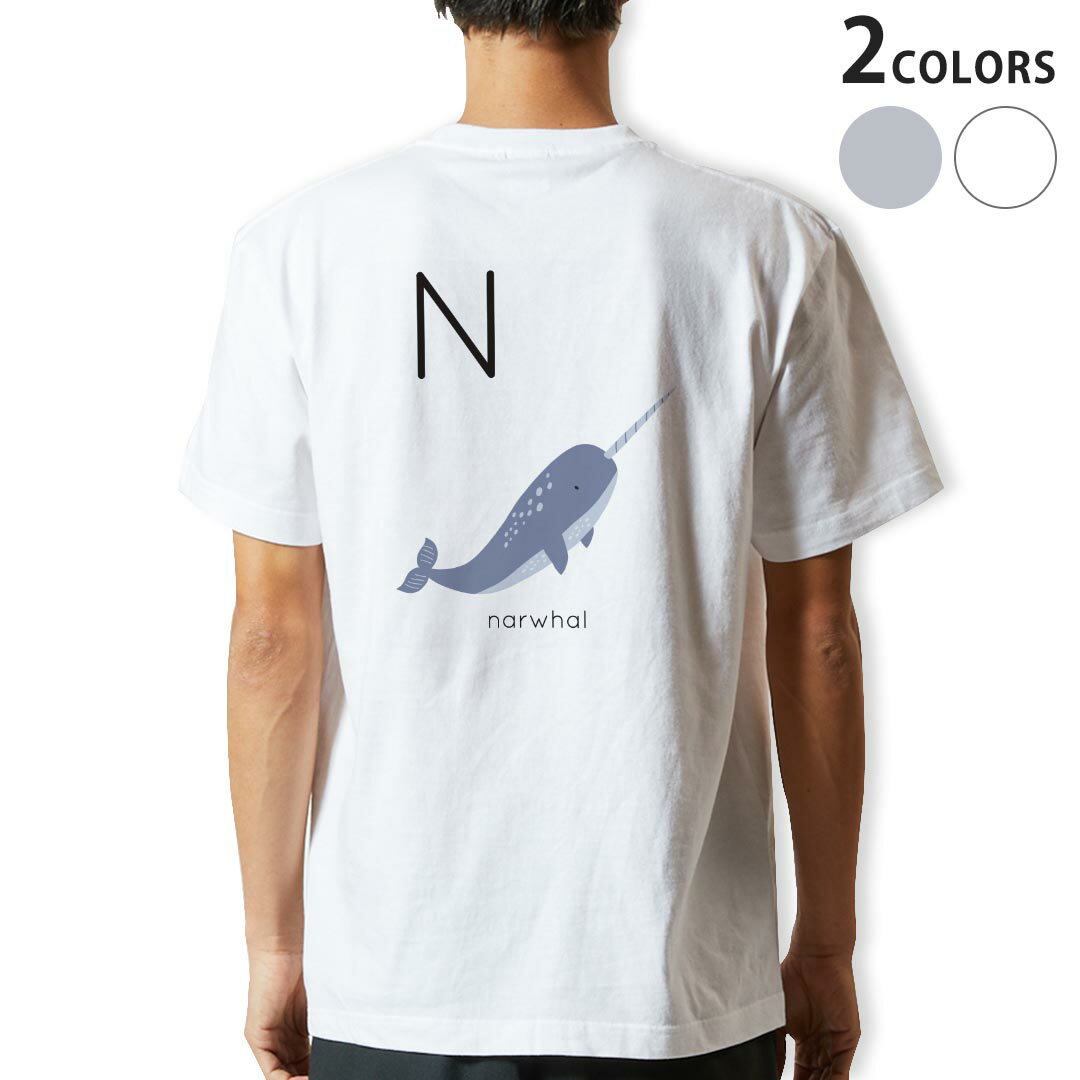楽天市場】ナイキ ナダル tシャツの通販 楽天市場】ナイキ ナダル tシャツの通販