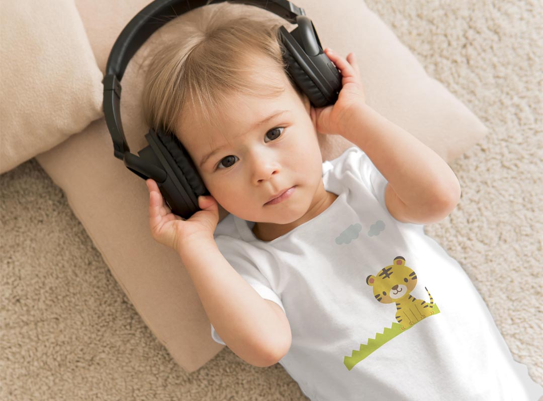 選べる6カラー ロンパース カバーオール 赤ちゃん 半袖 デザイン 70cm 80cm　rompers ベビー 新生児 キッズ 70サイズ 80サイズ ギフト マタニティ 妊婦 出産祝い プレママ ティーシャツ T shirt 007168 トラ　キャラクター