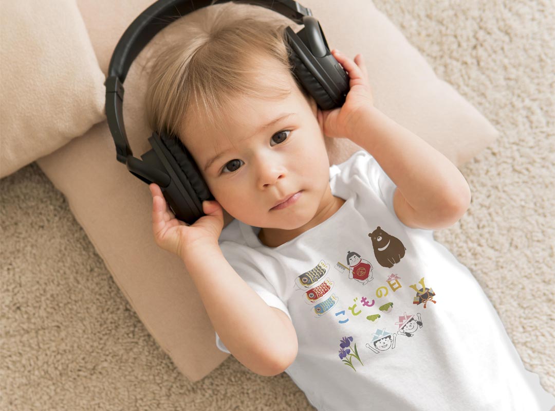 選べる6カラー ロンパース カバーオール 赤ちゃん 半袖 デザイン 70cm 80cm　rompers ベビー 新生児 キッズ 70サイズ 80サイズ ギフト マタニティ 妊婦 出産祝い プレママ ティーシャツ T shirt 015270 こどもの日　鯉のぼり　兜　熊