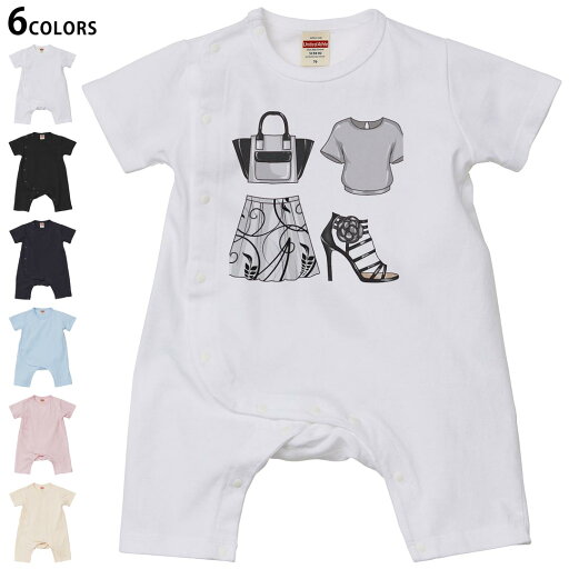 選べる6カラー ロンパース カバーオール 赤ちゃん 半袖 デザイン 70cm 80cm rompers ベビー 新生児 キッズ 70サイズ 80サイズ ギフト マタニティ 妊婦 出産祝い プレママ ティーシャツ T shirt 010321 おしゃれ ファッション 洋服 選べる6カラー ロンパース カバーオール 赤ちゃん 半袖 デザイン 70cm 80cm rompers ベビー 新生児 キッズ 70サイズ 80サイズ ギフト マタニティ 妊婦 出産祝い プレママ ティーシャツ T shirt 010321 おしゃれ ファッション 洋服