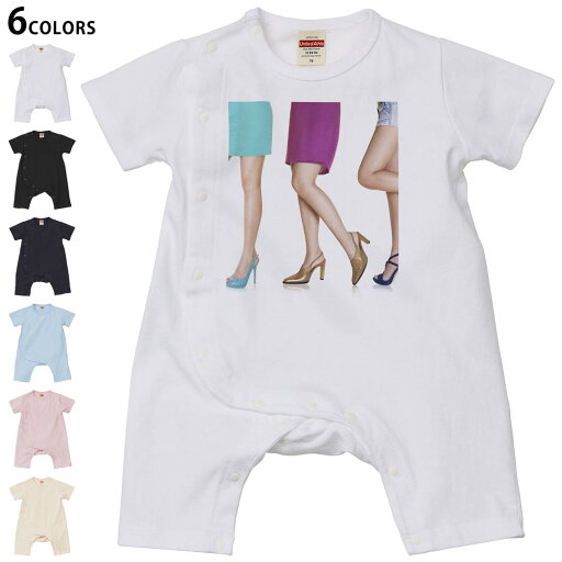 選べる6カラー ロンパース カバーオール 赤ちゃん 半袖 デザイン 70cm 80cm rompers ベビー 新生児 キッズ 70サイズ 80サイズ ギフト マタニティ 妊婦 出産祝い プレママ ティーシャツ T shirt 011434 ファッション スカート 写真 選べる6カラー ロンパース カバーオール 赤ちゃん 半袖 デザイン 70cm 80cm rompers ベビー 新生児 キッズ 70サイズ 80サイズ ギフト マタニティ 妊婦 出産祝い プレママ ティーシャツ T shirt 011434 ファッション スカート 写真