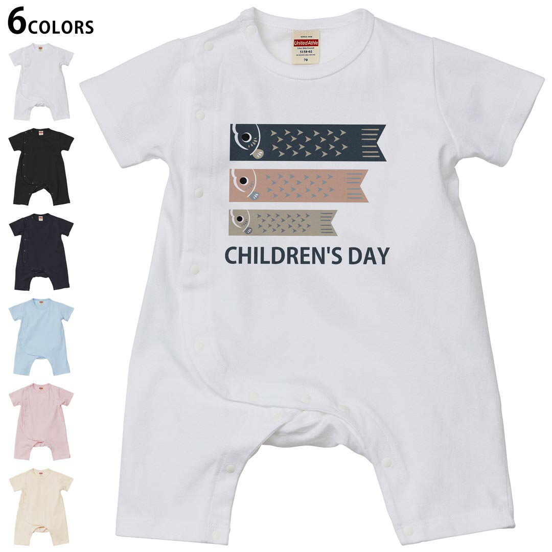 ٤6顼 ѡ С ֤ Ⱦµ ǥ 70cm 80cmrompers ٥ӡ  å 70 80 ե ...