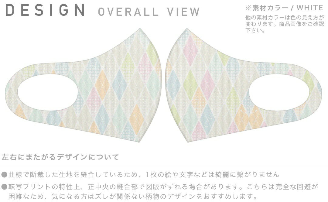 サンプル画像3
