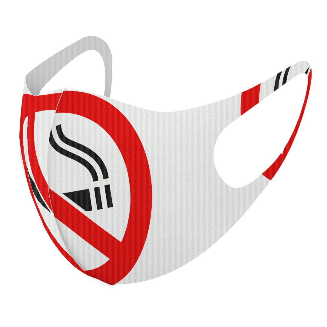 2枚セット デザインマスク 洗えるマスク おしゃれ 人気 ファッション ポリエステル 布マスク 洗って 繰り返し 大人用 子供用 普通 メンズ レディース 男性...