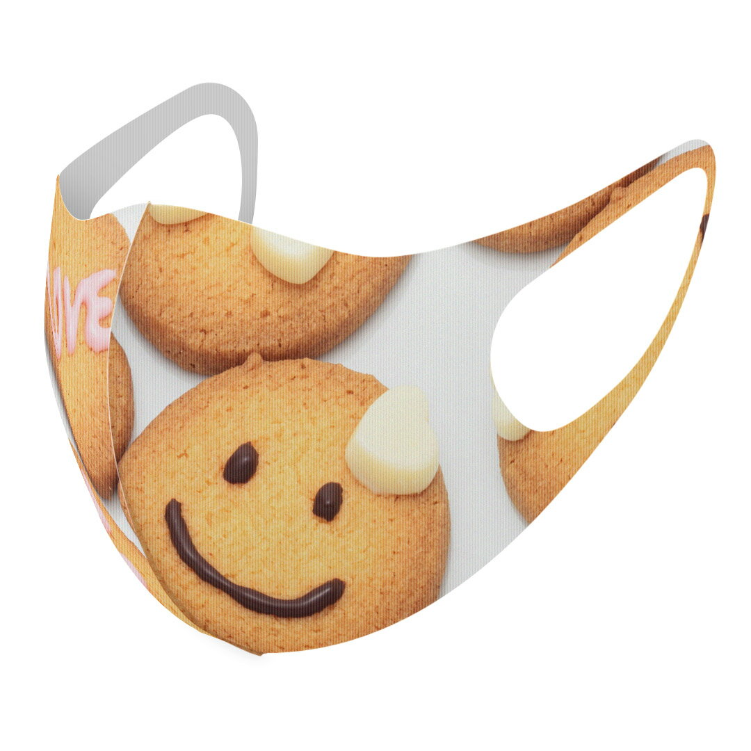 2枚セット デザインマスク 洗えるマスク おしゃれ 人気 ファッション ポリエステル 布マスク 洗って 繰り返し 大人用 子供用 普通 メンズ レディース 男性...