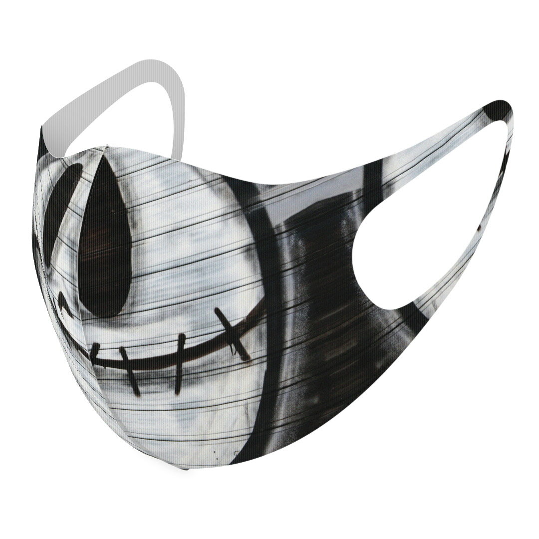 2�祻�å� �ǥ�����ޥ��� ������ޥ��� ������� �͵� �ե��å���� �ݥꥨ���ƥ� �ۥޥ��� ���ä� �����֤� ����� �Ҷ��� ���� ��� ��ǥ����� ���� ���� ���ɤ� ����˥� ���å� �Ļ� ̤���ػ� 001084 ������ ����ե��ƥ������