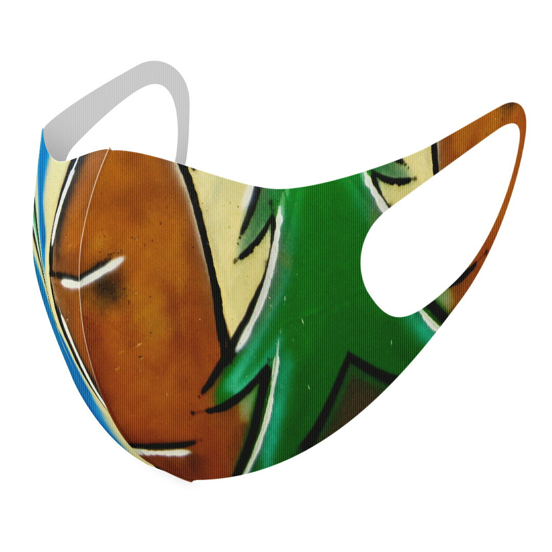 2�祻�å� �ǥ�����ޥ��� ������ޥ��� ������� �͵� �ե��å���� �ݥꥨ���ƥ� �ۥޥ��� ���ä� �����֤� ����� �Ҷ��� ���� ��� ��ǥ����� ���� ���� ���ɤ� ����˥� ���å� �Ļ� ̤���ػ� 001090 ������ ����ե��ƥ������