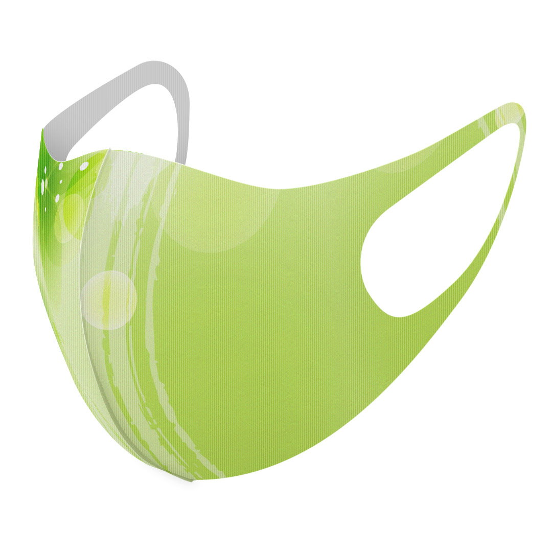 2枚セット デザインマスク 洗えるマスク おしゃれ 人気 ファッション ポリエステル 布マスク 洗って 繰り返し 大人用 子供用 普通 メン..