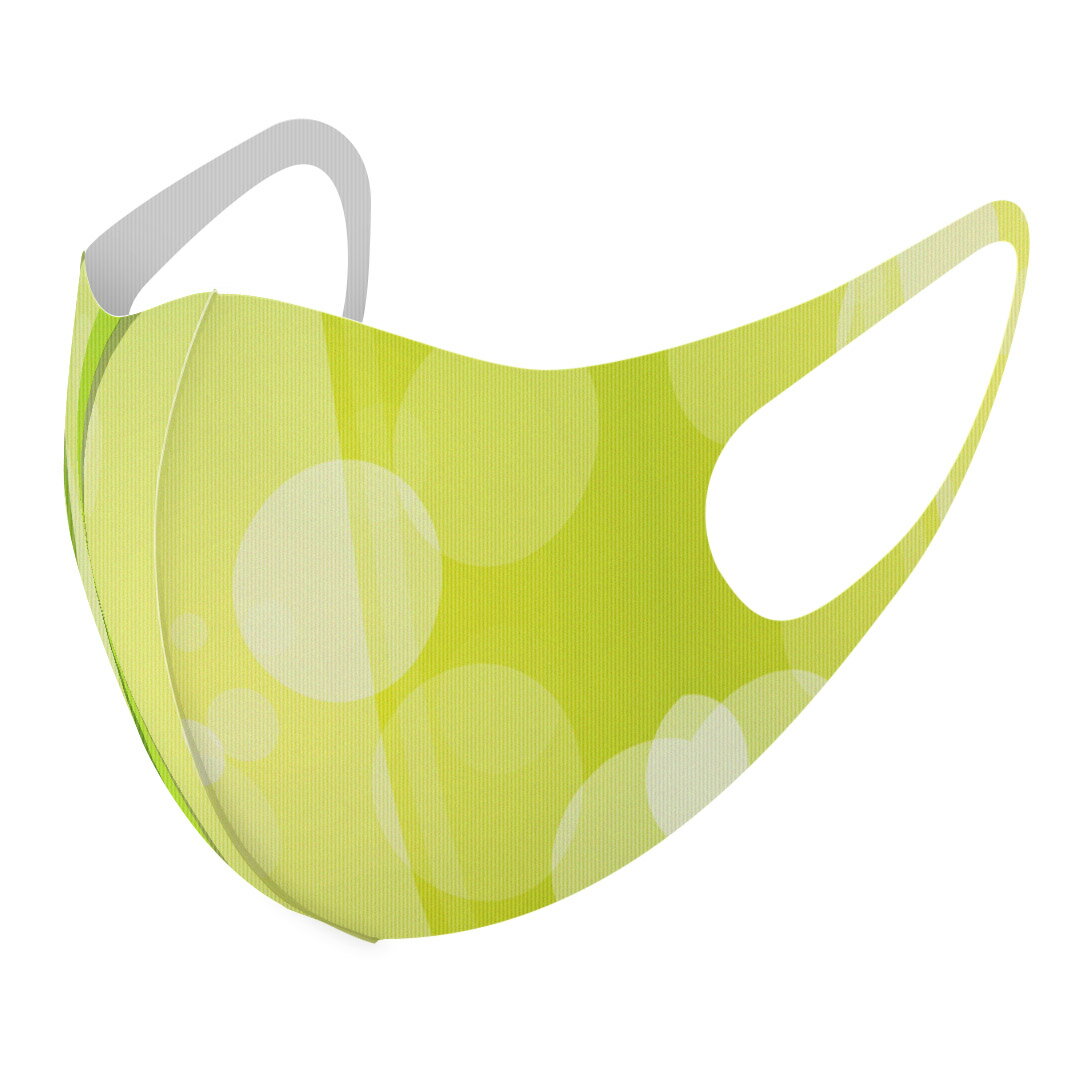 2枚セット デザインマスク 洗えるマスク おしゃれ 人気 ファッション ポリエステル 布マスク 洗って 繰..