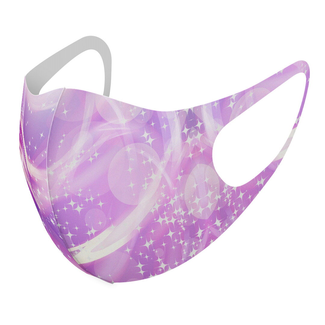 2枚セット デザインマスク 洗えるマスク おしゃれ 人気 ファッション ポリエステル 布マスク 洗って 繰り返し 大人用 子供用 普通 メンズ レディース 男性...