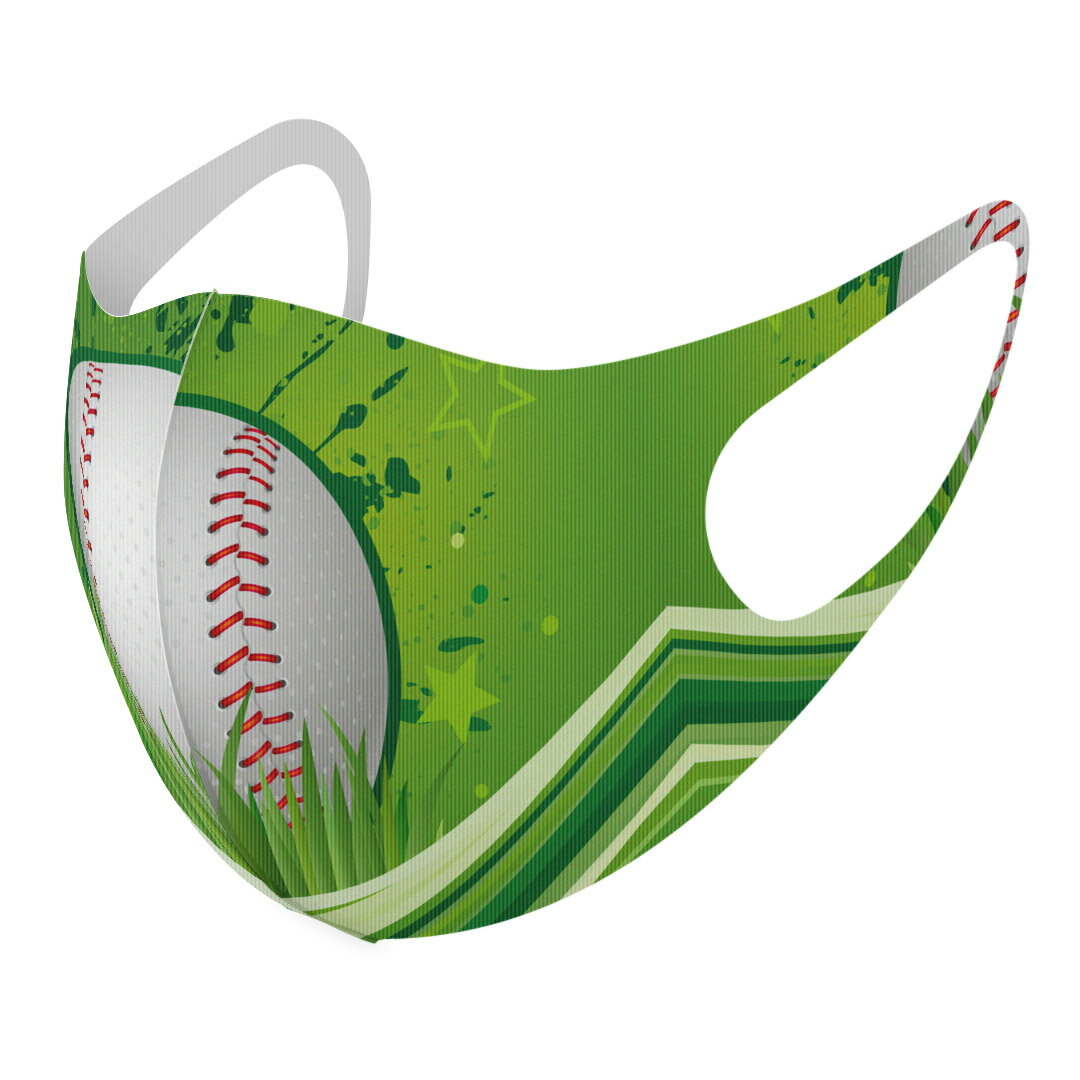 2枚セット デザインマスク 洗えるマスク おしゃれ 人気 ファッション ポリエステル 布マスク 洗って 繰..