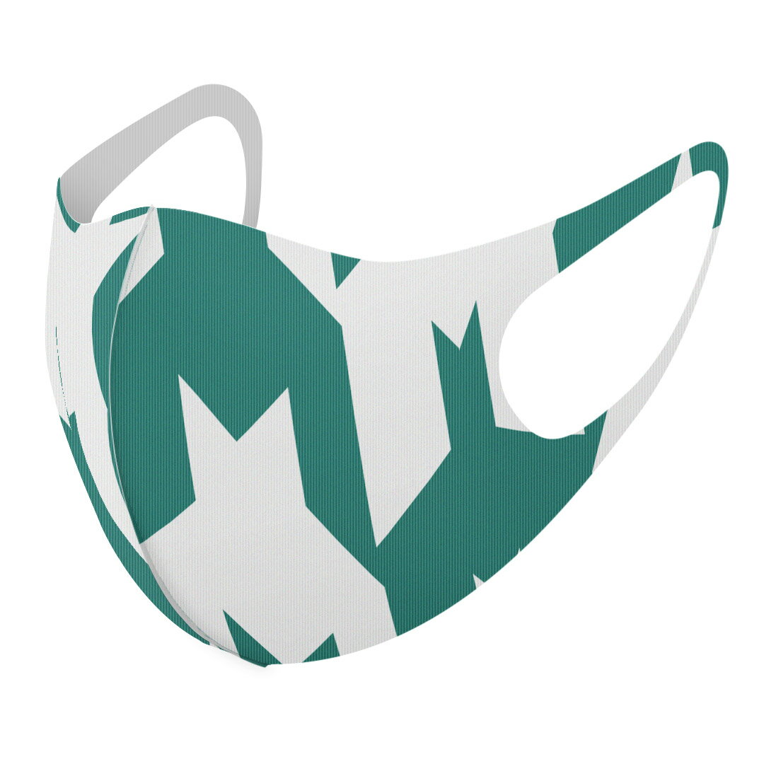 2枚セット デザインマスク 洗えるマスク おしゃれ 人気 ファッション ポリエステル 布マスク 洗って 繰り返し 大人用 子供用 普通 メンズ レディース 男性...