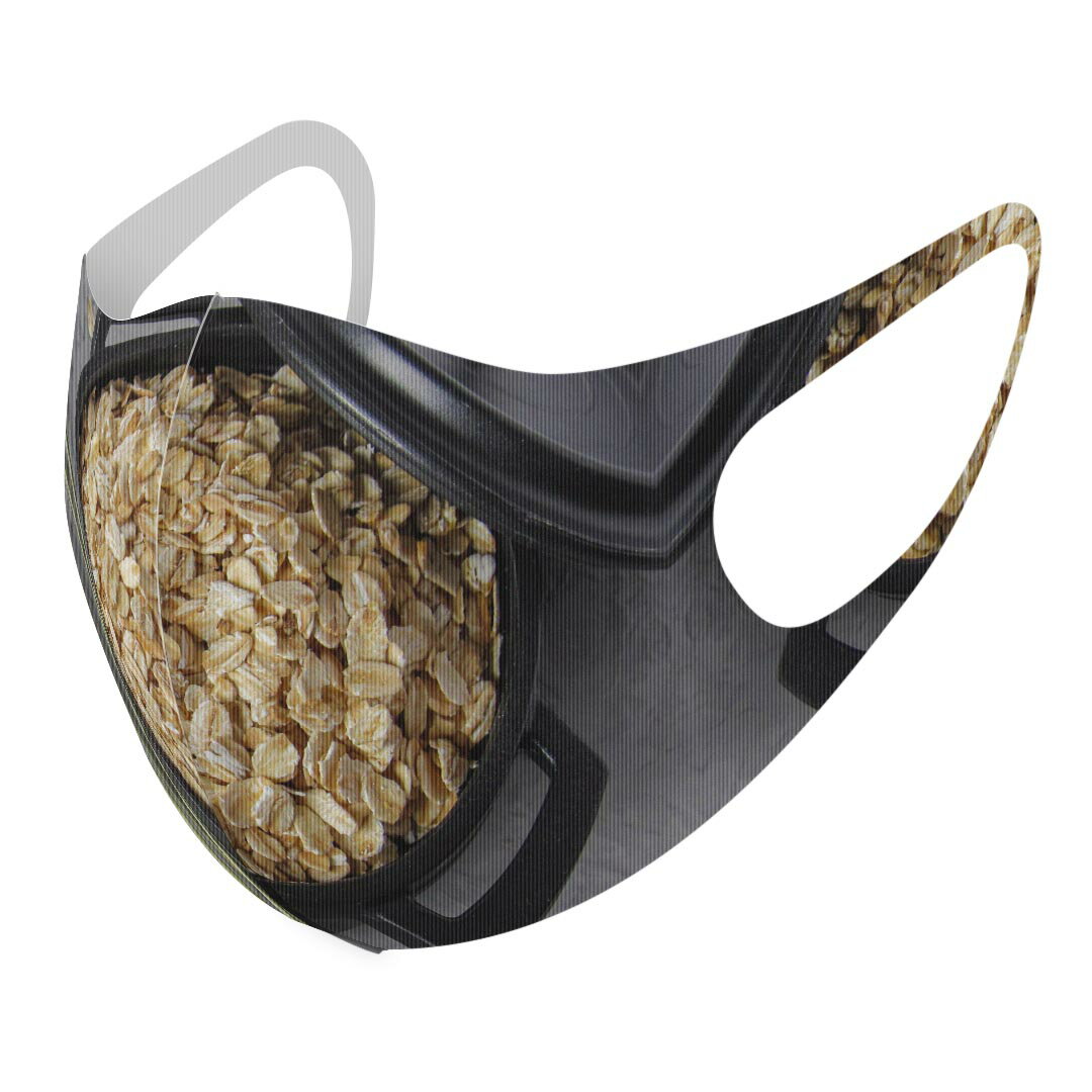 2枚セット デザインマスク 洗えるマスク おしゃれ 人気 ファッション ポリエステル 布マスク 洗って 繰..