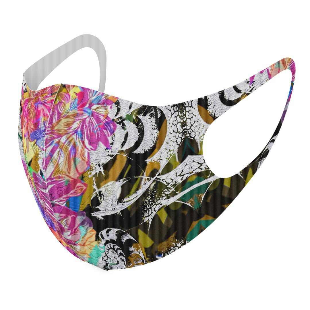 2�祻�å� �ǥ�����ޥ��� ������ޥ��� ������� �͵� �ե��å���� �ݥꥨ���ƥ� �ۥޥ��� ���ä� �����֤� ����� �Ҷ��� ���� ��� ��ǥ����� ���� ���� ���ɤ� ����˥� ���å� �Ļ� ̤���ػ� 024000 �֡����͡���