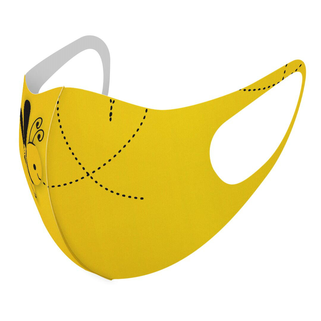 2�祻�å� �ǥ�����ޥ��� ������ޥ��� ������� �͵� �ե��å���� �ݥꥨ���ƥ� �ۥޥ��� ���ä� �����֤� ����� �Ҷ��� ���� ��� ��ǥ����� ���� ���� ���ɤ� ����˥� ���å� �Ļ� ̤���ػ� 026073 ˪���ϥ����ߥĥХ�����