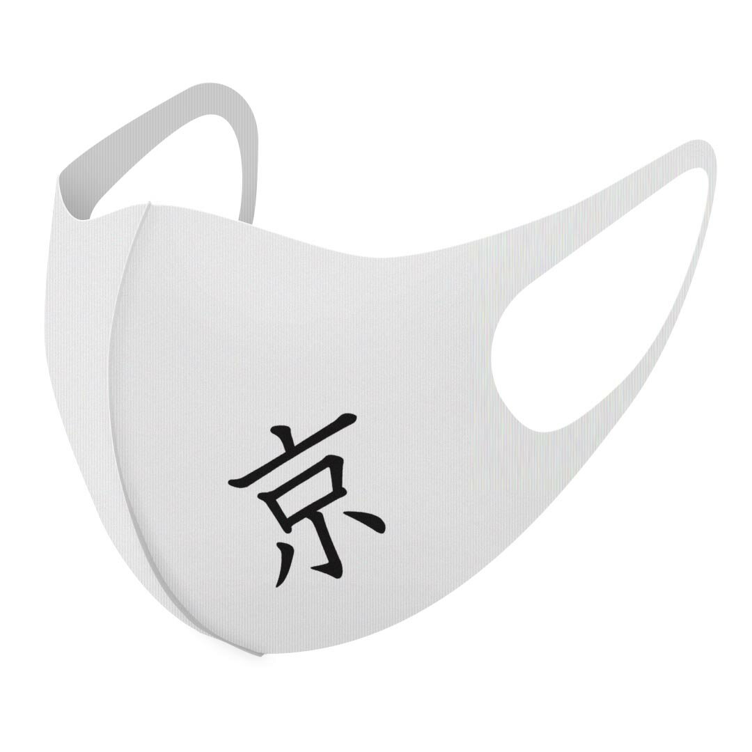 2枚セット デザインマスク 洗えるマスク おしゃれ 人気 ファッション ポリエステル 布マスク 洗って 繰..