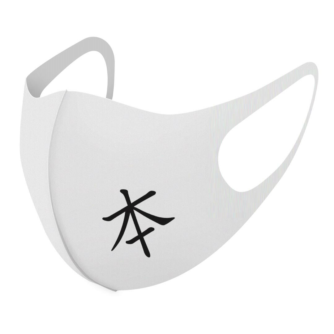 2枚セット デザインマスク 洗えるマスク おしゃれ 人気 ファッション ポリエステル 布マスク 洗って 繰..