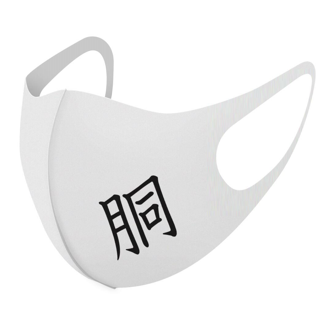 2枚セット デザインマスク 洗えるマスク おしゃれ 人気 ファッション ポリエステル 布マスク 洗って 繰..