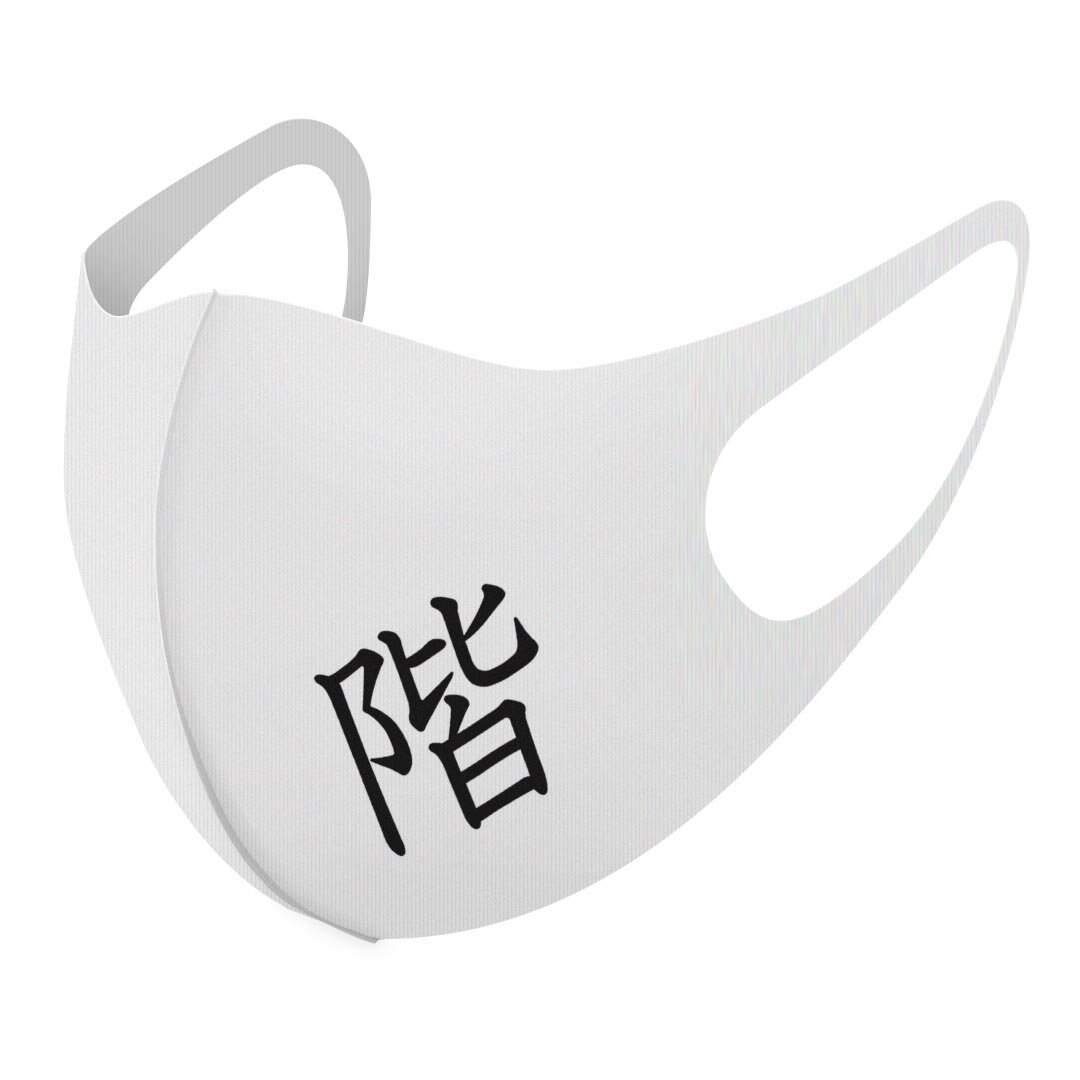 2枚セット デザインマスク 洗えるマスク おしゃれ 人気 ファッション ポリエステル 布マスク 洗って 繰..