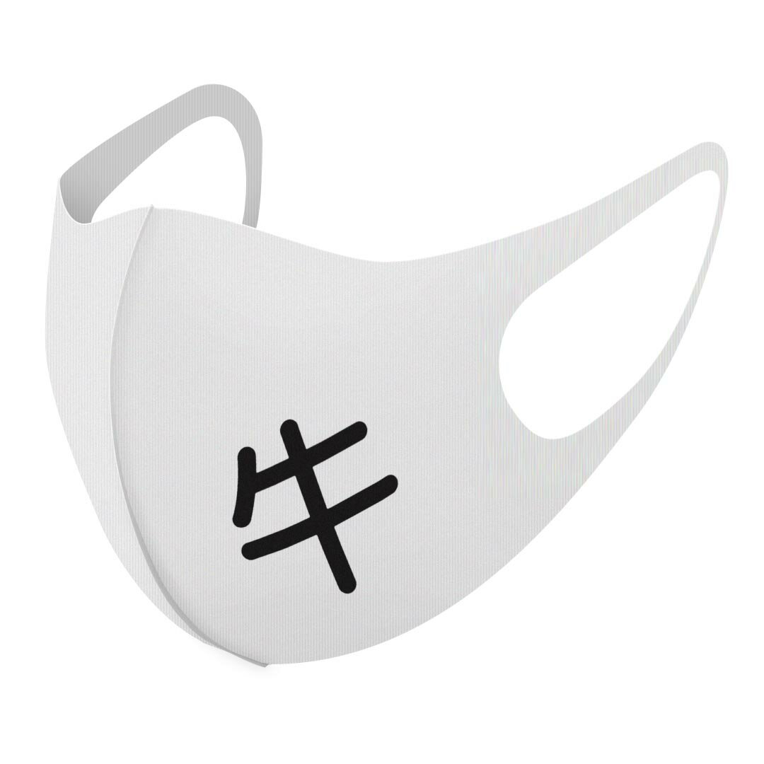 2枚セット デザインマスク 洗えるマスク おしゃれ 人気 ファッション ポリエステル 布マスク 洗って 繰り返し 大人用 子供用 普通 メンズ レディース 男性...