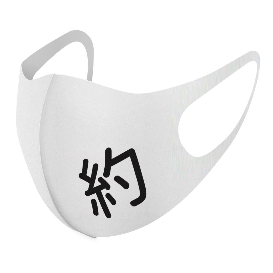 2枚セット デザインマスク 洗えるマスク おしゃれ 人気 ファッション ポリエステル 布マスク 洗って 繰..