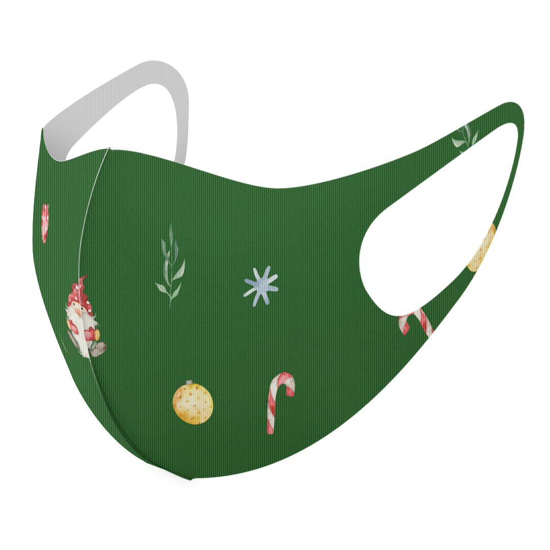 2枚セット デザインマスク 洗えるマスク おしゃれ 人気 ファッション ポリエステル 布マスク 洗って 繰り返し 大人用 子供用 普通 メンズ レディース 男性 女性 こども ジュニア キッズ 幼児 未就学児 030285