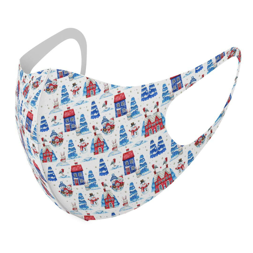 2枚セット デザインマスク 洗えるマスク おしゃれ 人気 ファッション ポリエステル 布マスク 洗って 繰り返し 大人用 子供用 普通 メンズ レディース 男性 女性 こども ジュニア キッズ 幼児 未就学児 030304