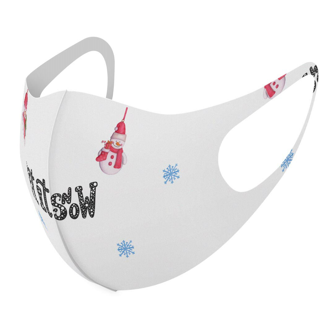 2枚セット デザインマスク 洗えるマスク おしゃれ 人気 ファッション ポリエステル 布マスク 洗って 繰り返し 大人用 子供用 普通 メンズ レディース 男性 女性 こども ジュニア キッズ 幼児 未就学児 030327