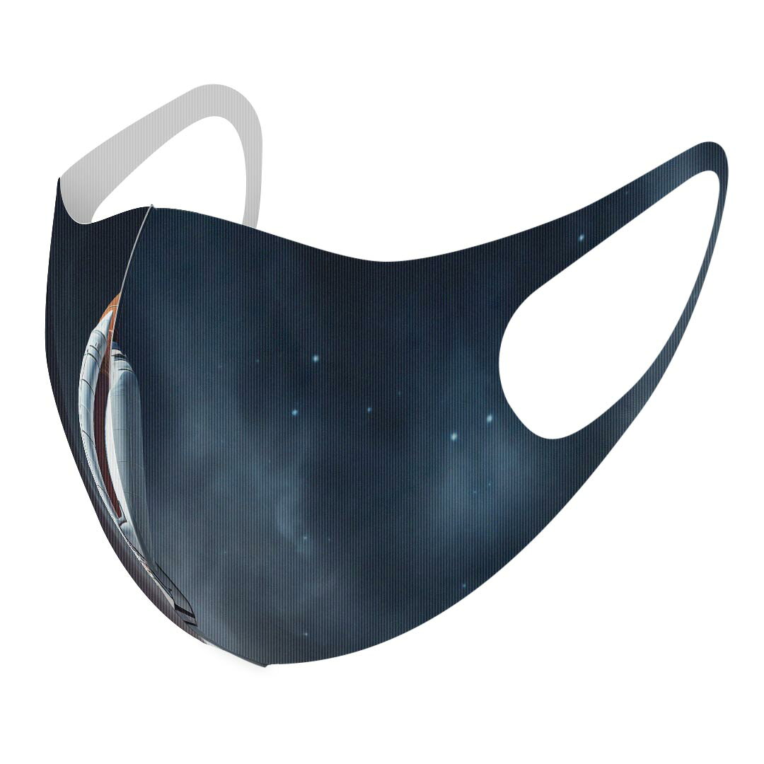 dmask2w_033789.jpg