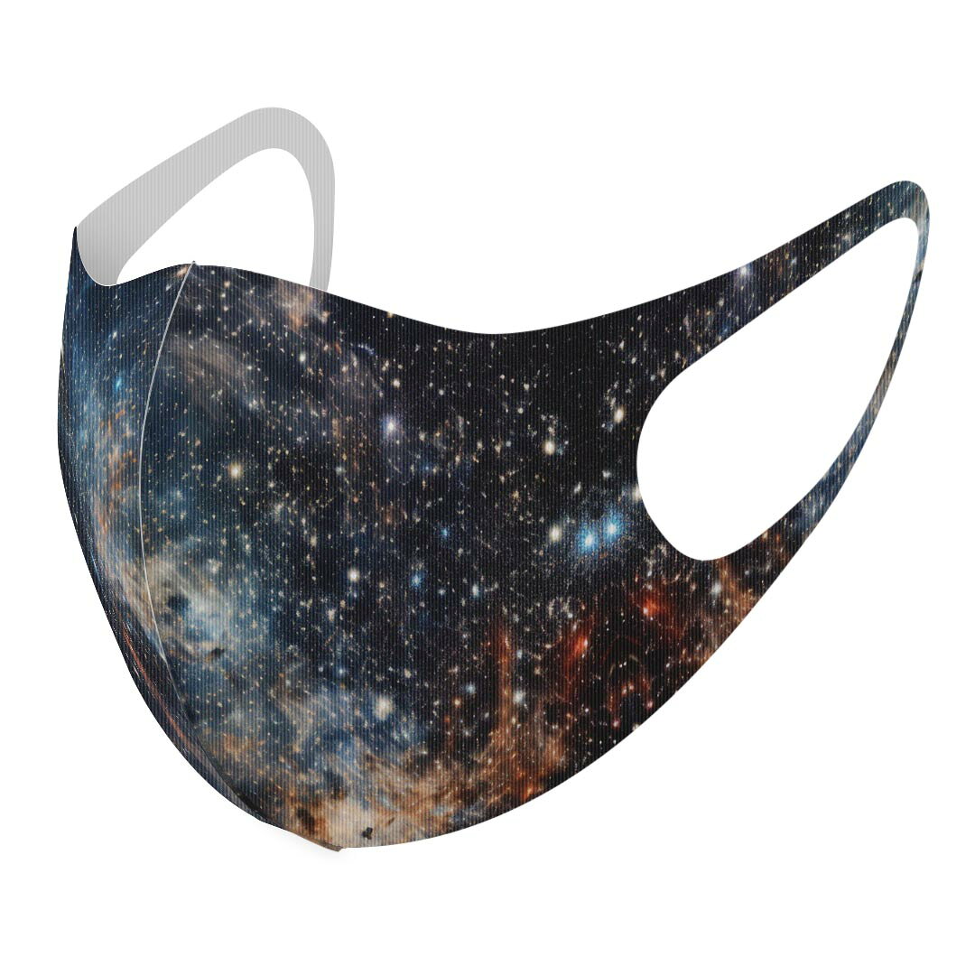 dmask2w_037255.jpg