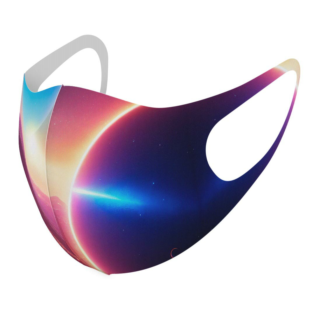 dmask2w_037258.jpg