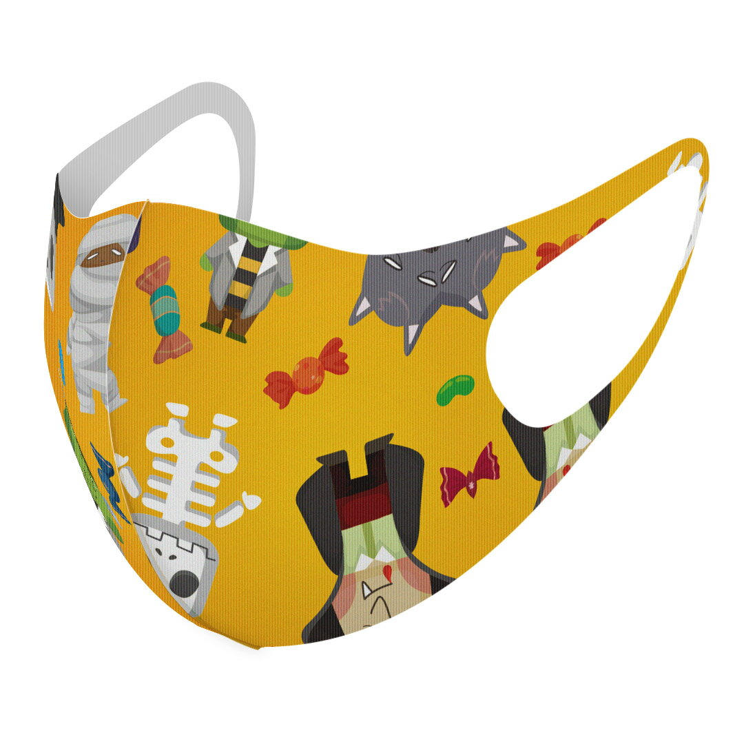 kabe㤨2祻å ǥޥ ޥ  ͵ եå ݥꥨƥ ۥޥ ä ֤  Ҷ   ǥ   ɤ ˥ å Ļ ̤ػ 004343 ϥ󡡥饯饹ȡפβǤʤ1,000ߤˤʤޤ