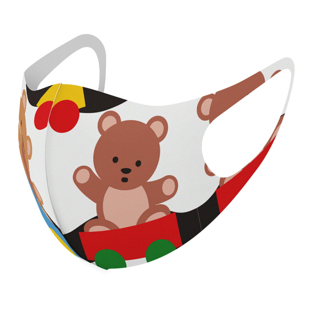 2枚セット デザインマスク 洗えるマスク おしゃれ 人気 ファッション ポリエステル 布マスク 洗って 繰..