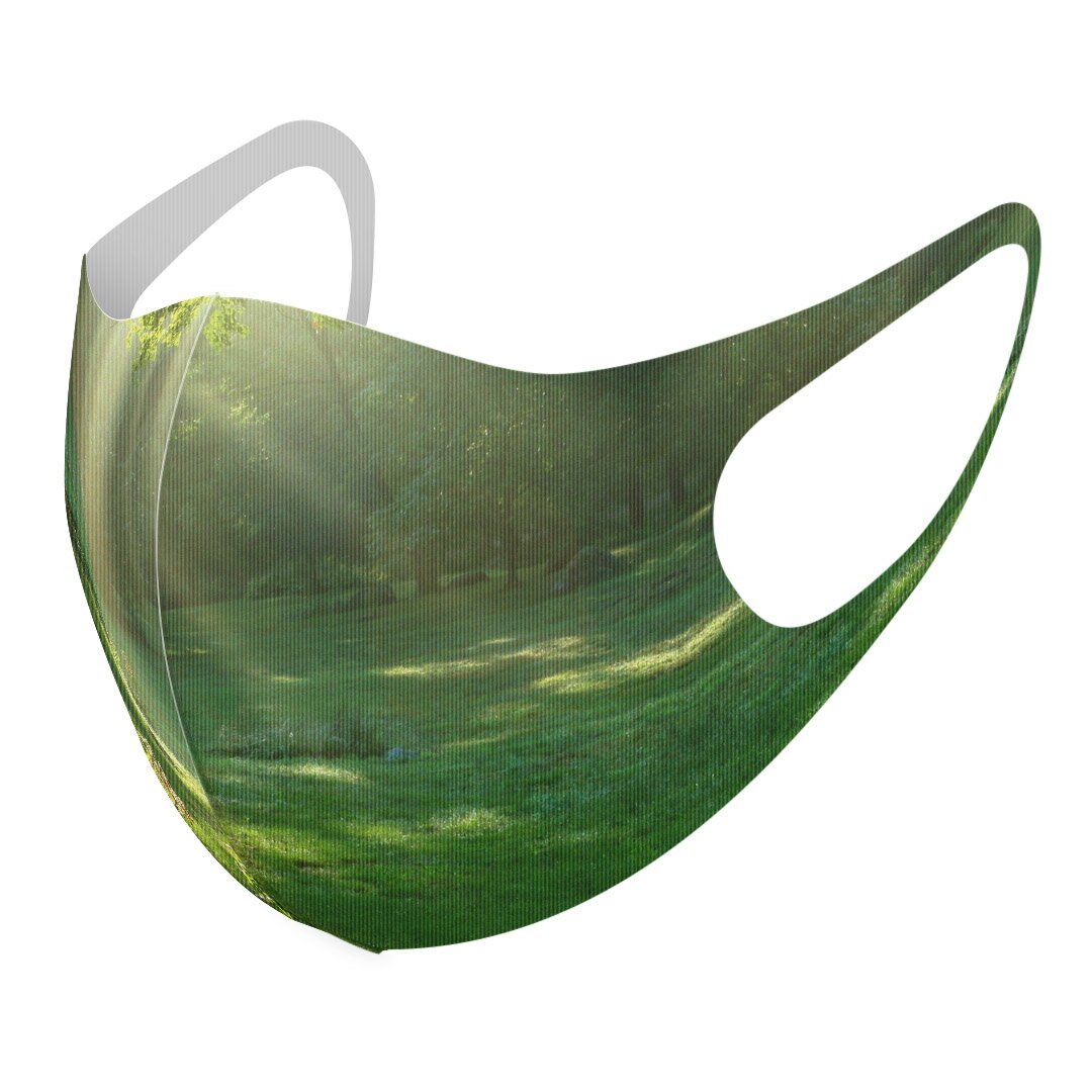 2�祻�å� �ǥ�����ޥ��� ������ޥ��� ������� �͵� �ե��å���� �ݥꥨ���ƥ� �ۥޥ��� ���ä� �����֤� ����� �Ҷ��� ���� ���...