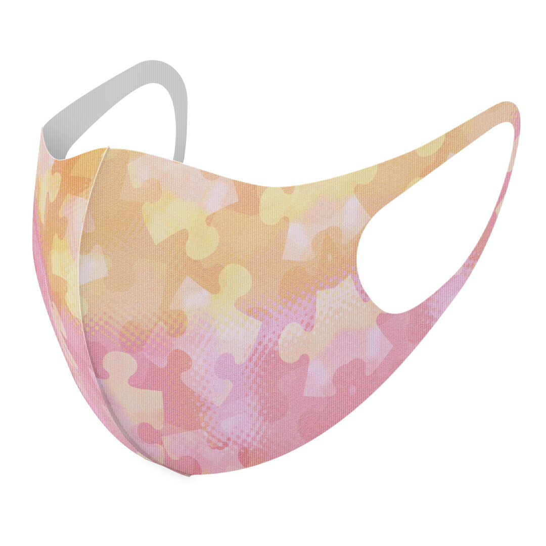 2枚セット デザインマスク 洗えるマスク おしゃれ 人気 ファッション ポリエステル 布マスク 洗って 繰..