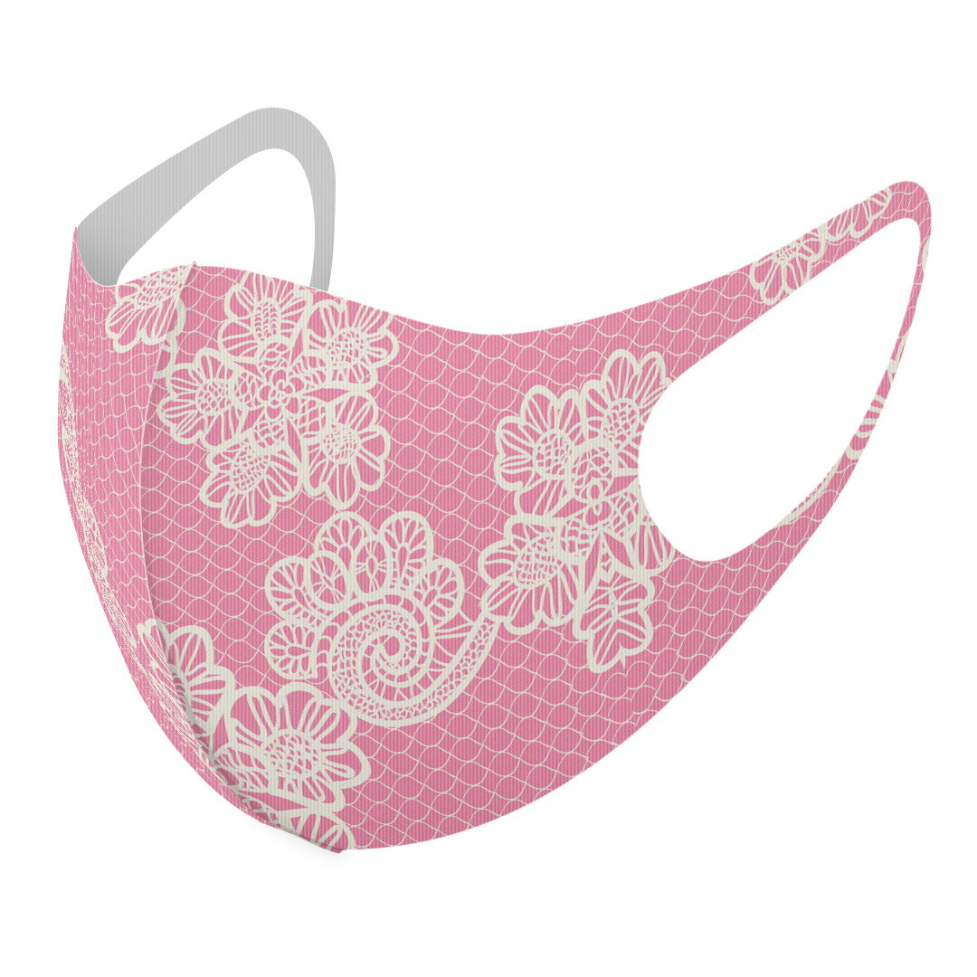 2枚セット デザインマスク 洗えるマスク おしゃれ 人気 ファッション ポリエステル 布マスク 洗って 繰..