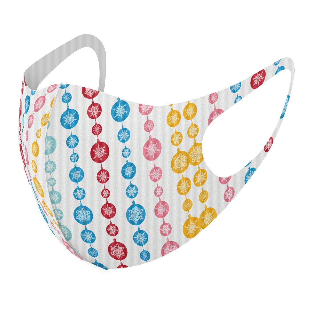 2枚セット デザインマスク 洗えるマスク おしゃれ 人気 ファッション ポリエステル 布マスク 洗って 繰..