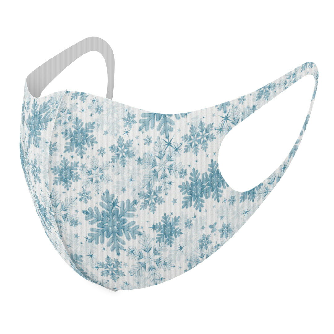 2枚セット デザインマスク 洗えるマスク おしゃれ 人気 ファッション ポリエステル 布マスク 洗って 繰..